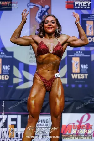 2025 nac deutsche 2593