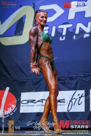 2025 nac deutsche 2603