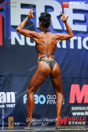 2025 nac deutsche 2606