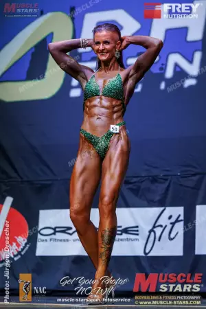 2025 nac deutsche 2613