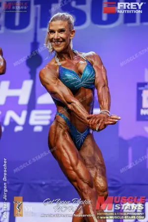 2025 nac deutsche 2620