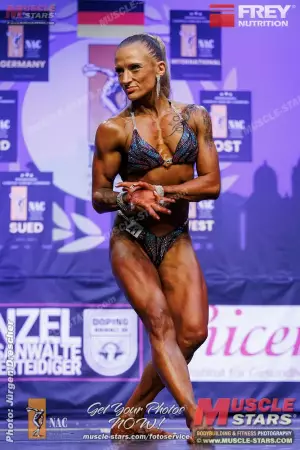 2025 nac deutsche 2633