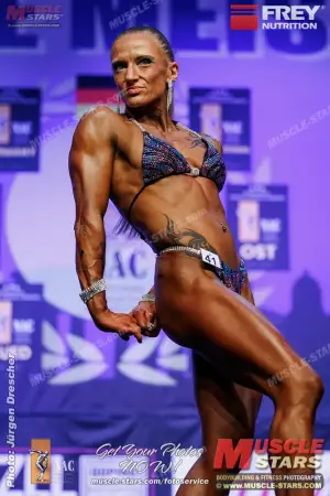 2025 nac deutsche 2636