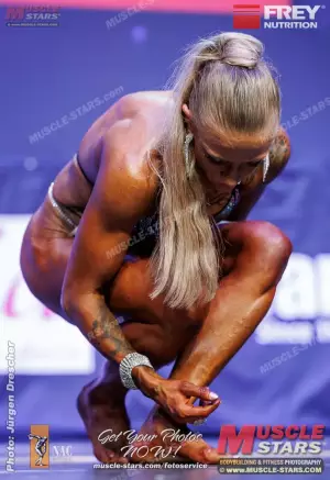 2025 nac deutsche 2641