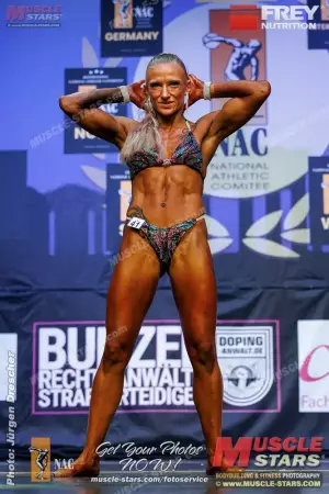 2025 nac deutsche 2647