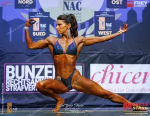 2025 nac deutsche 2656