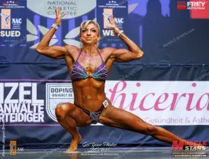 2025 nac deutsche 2672