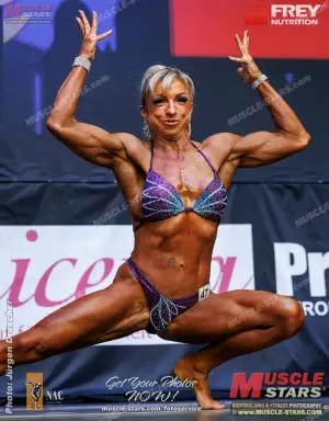 2025 nac deutsche 2674