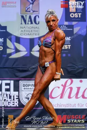 2025 nac deutsche 2676