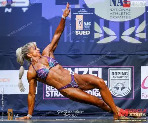 2025 nac deutsche 2681