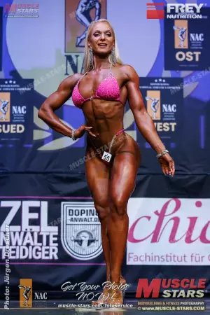 2025 nac deutsche 2704