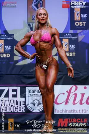 2025 nac deutsche 2705