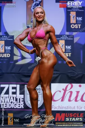 2025 nac deutsche 2708