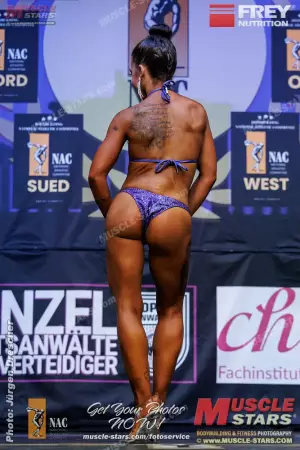 2025 nac deutsche 2724