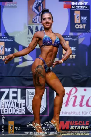 2025 nac deutsche 2726