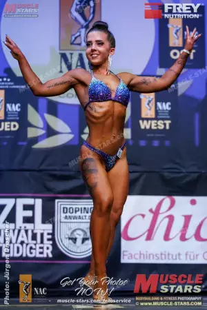 2025 nac deutsche 2727