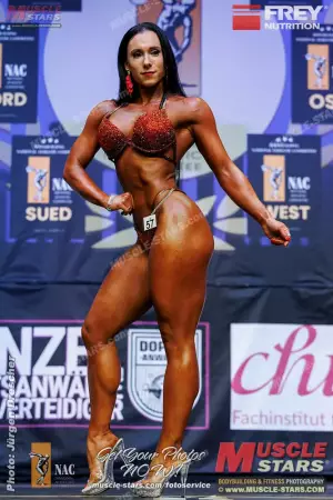 2025 nac deutsche 2731