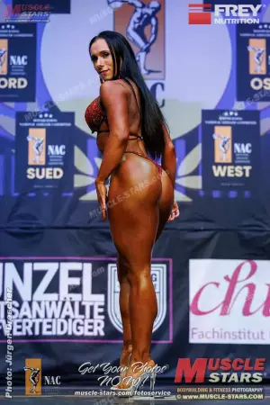 2025 nac deutsche 2732