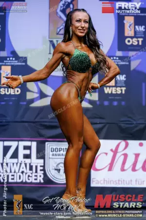 2025 nac deutsche 2744