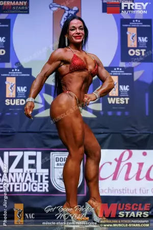 2025 nac deutsche 2752