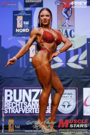 2025 nac deutsche 2761