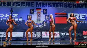 2025 nac deutsche 2771