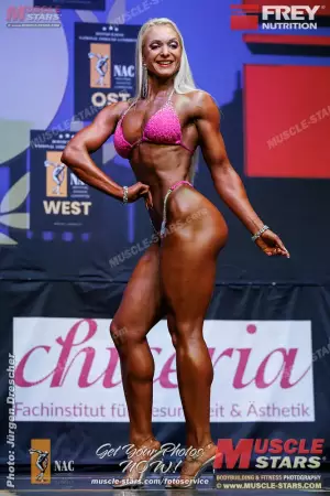 2025 nac deutsche 2773