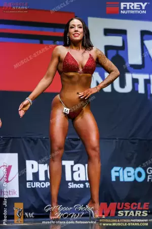 2025 nac deutsche 2779