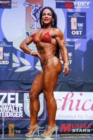 2025 nac deutsche 2784