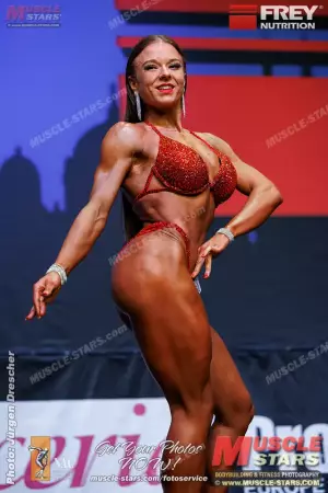 2025 nac deutsche 2793