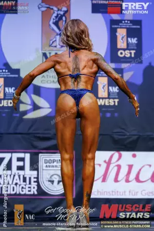 2025 nac deutsche 2825