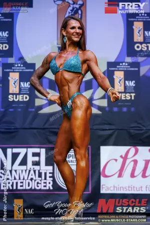 2025 nac deutsche 2831