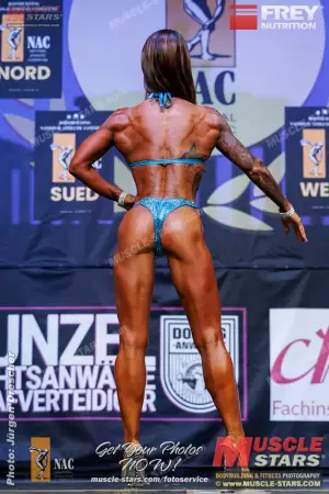 2025 nac deutsche 2832