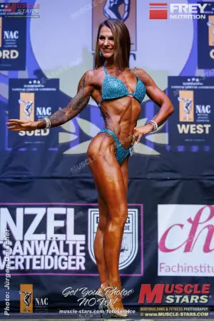 2025 nac deutsche 2833