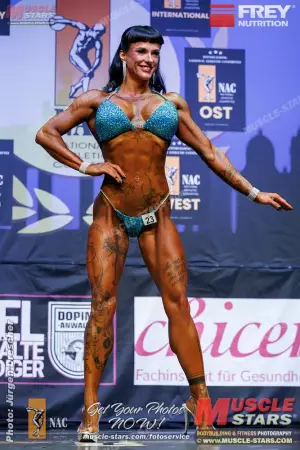 2025 nac deutsche 2839