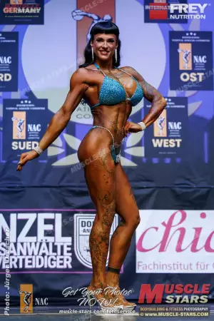 2025 nac deutsche 2845