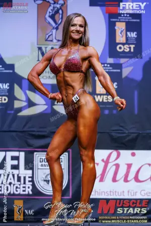 2025 nac deutsche 2851