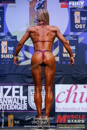 2025 nac deutsche 2854