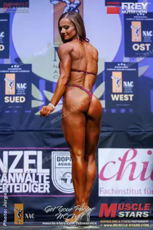 2025 nac deutsche 2855