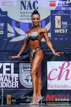 2025 nac deutsche 2873