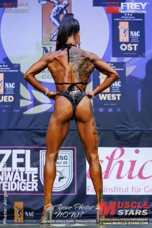 2025 nac deutsche 2885