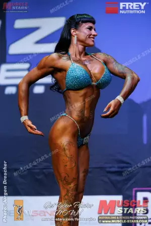 2025 nac deutsche 2899