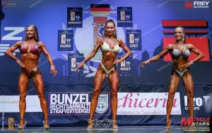 2025 nac deutsche 2907