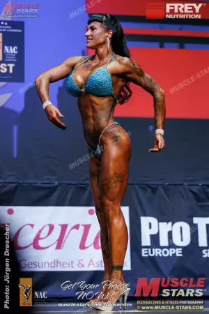 2025 nac deutsche 2932