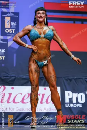 2025 nac deutsche 2945