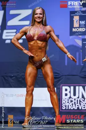 2025 nac deutsche 2949