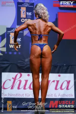 2025 nac deutsche 2956