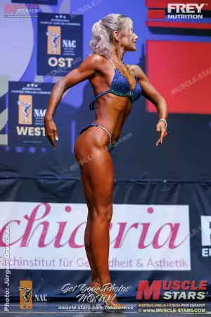 2025 nac deutsche 2960