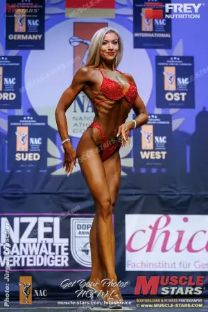 2025 nac deutsche 2967