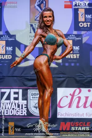 2025 nac deutsche 2981